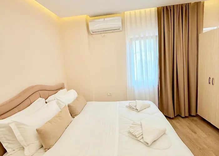 Centrum Hotel
