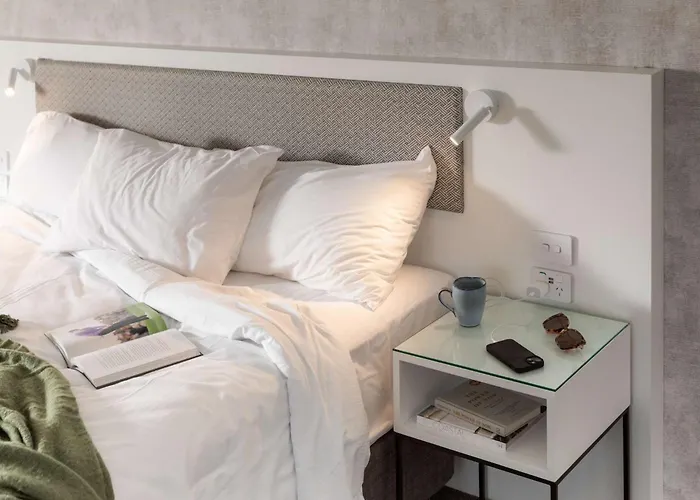Rydges Formosa Auckland Golf Resort