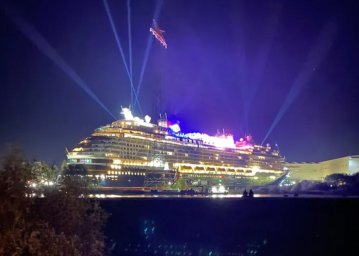 Landhaus Gut Halte