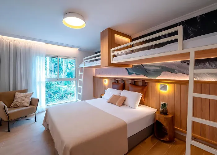 Keshet Yehonatan Country Lodging