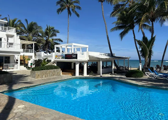 Panoramic Views Two Decks 1St Row Ocean Kite Beach