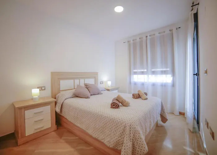 Moraira Calamora