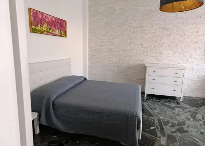 La Perla