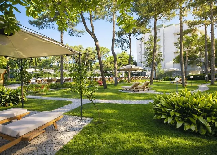 Hotel Greif
