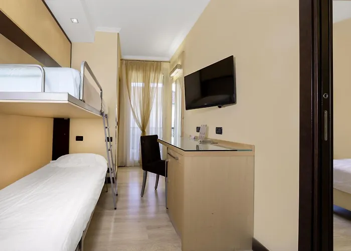Hotel Imperial