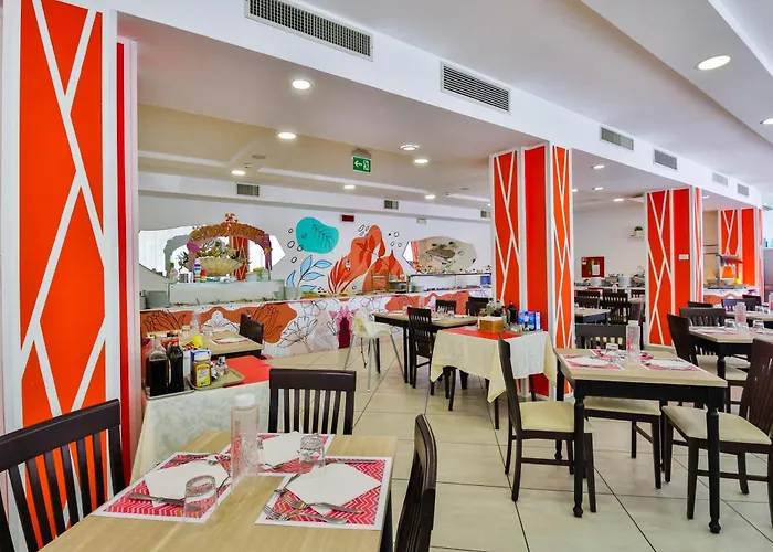 Ciccio Hotel