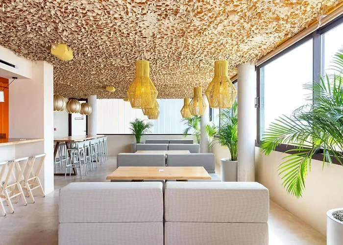 Higuerón Hotel Curio Collection by Hilton