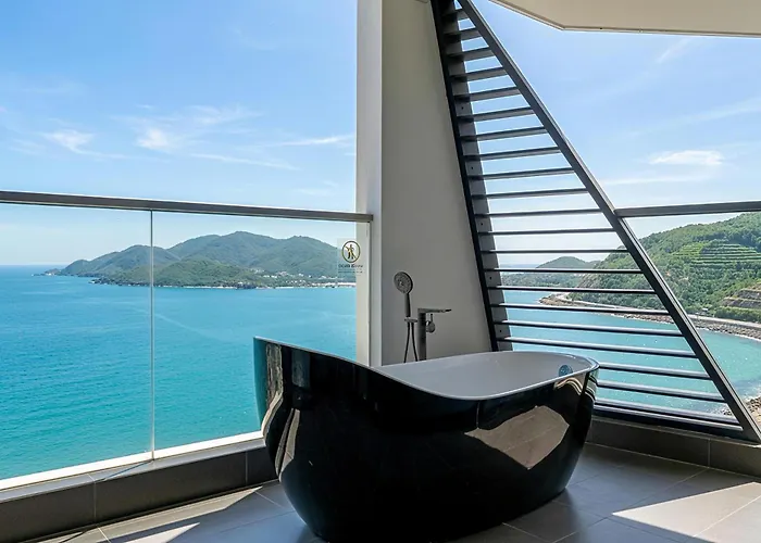 Boton Blue Hotel & Spa