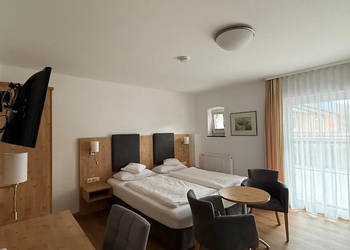 Hotel Steffl