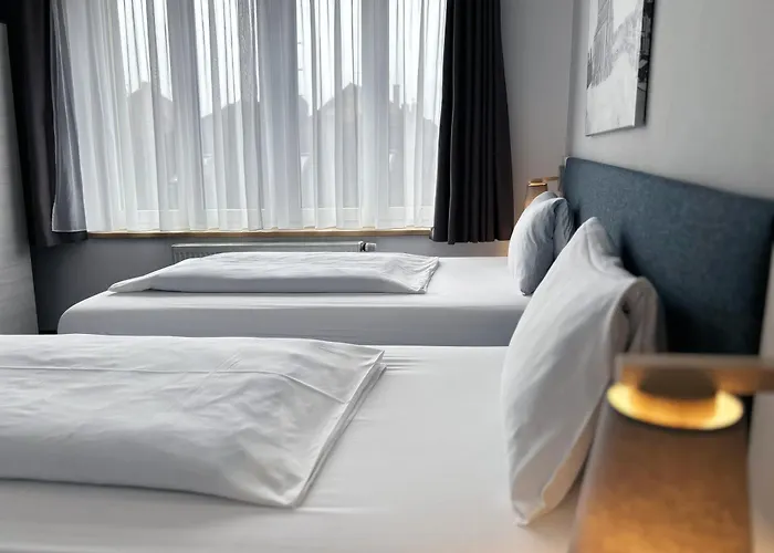 Wellness Penzion A Restaurace U Gigantu