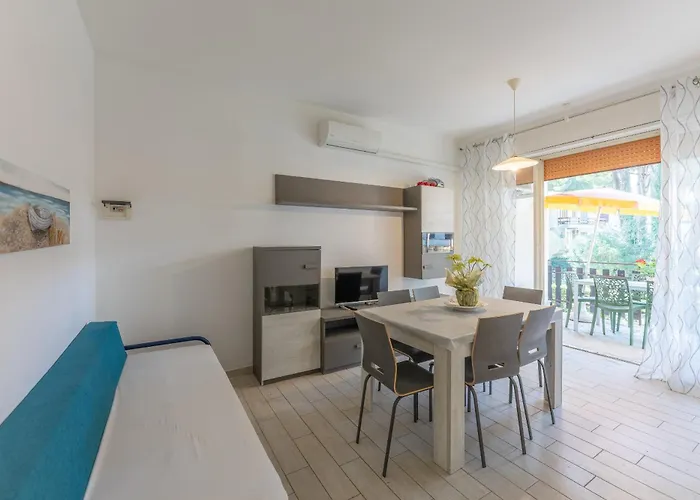 Residence Miami