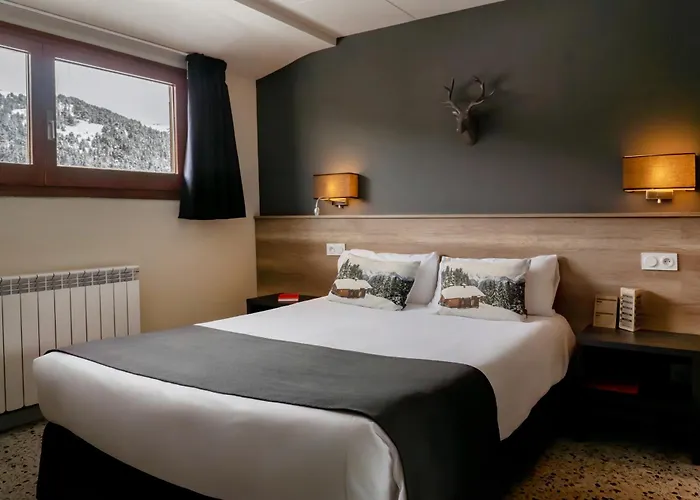 Hotel Austria by Pierre&Vacances