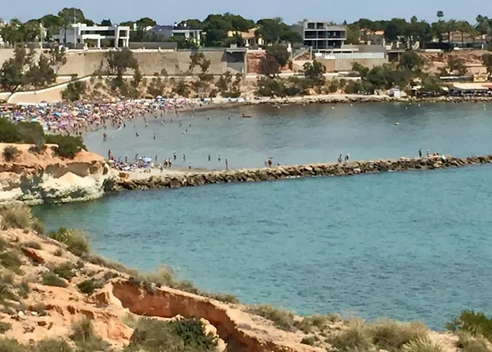 Cabo Roig del Sol