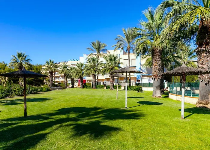 Cabo Roig del Sol