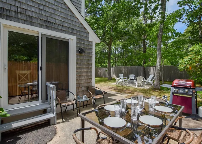 Great Home With Game Space 0 8 Miles From Cooks Brook Beach
