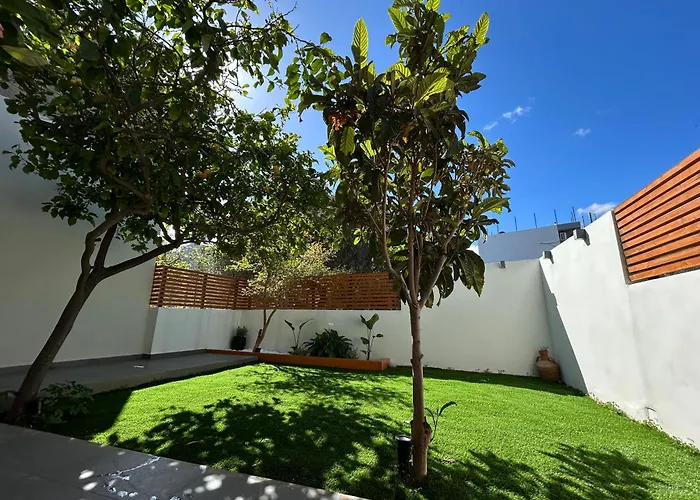 Mg Elounda Apt