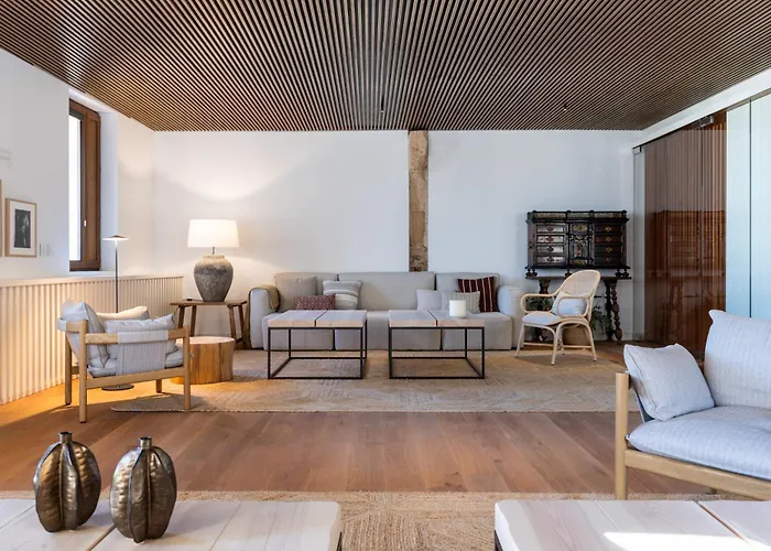 Parador De Ibiza