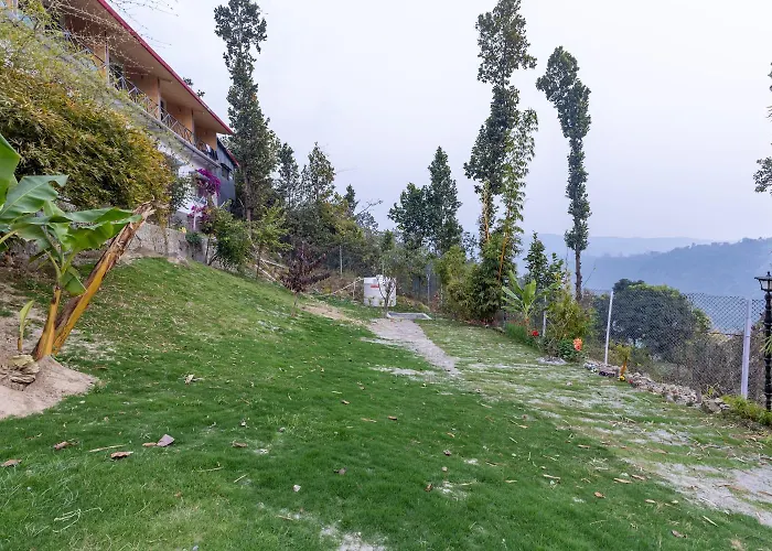 River And Roots Resort, Riverside Boutique Stay , Bonfire, Scenic Views