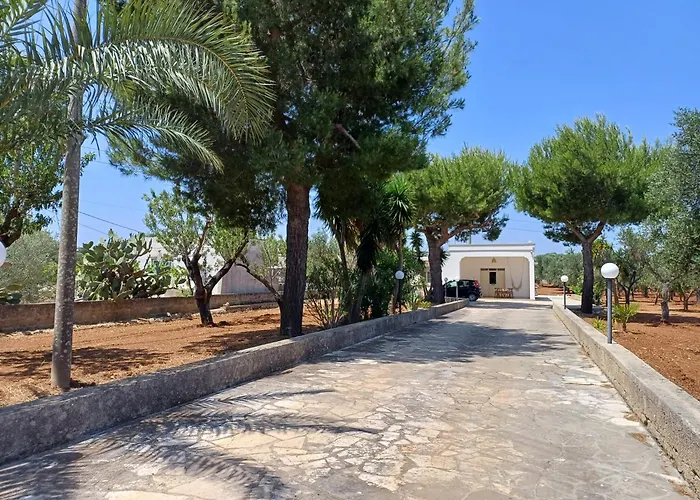 Casa Natale