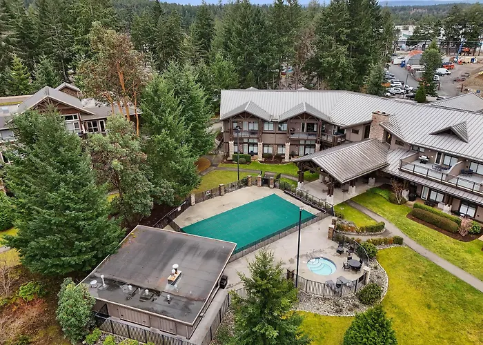 Sunridge Beachside Retreat By Emr Vacation Rentals