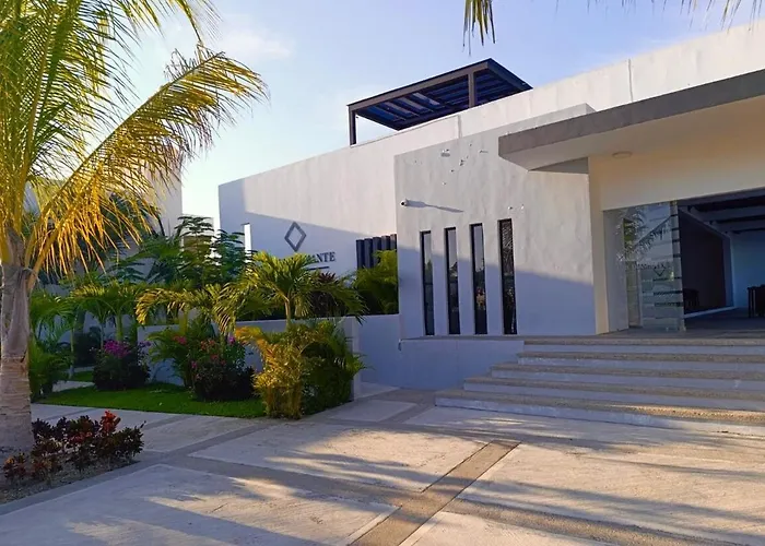 Casa Mar