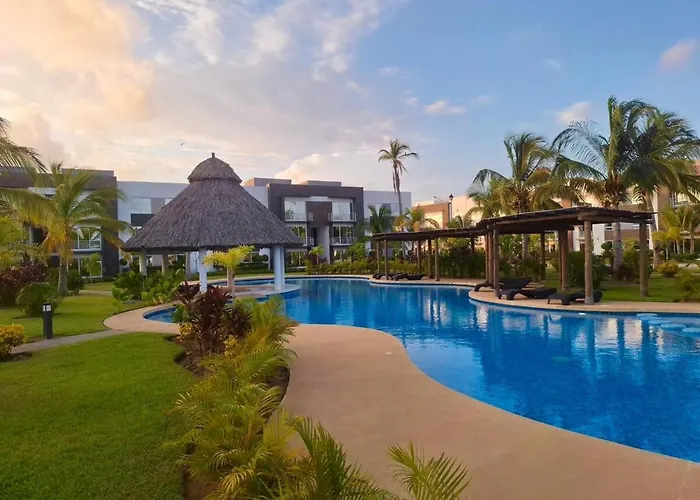 Casa Mar