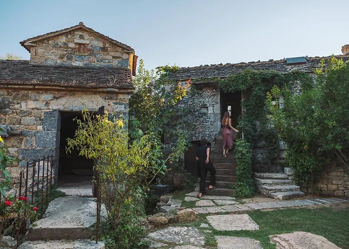 Amadria Park Kids Hotel Andrija