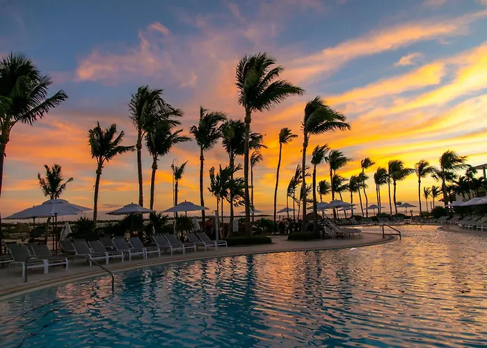 Hawks Cay Resort