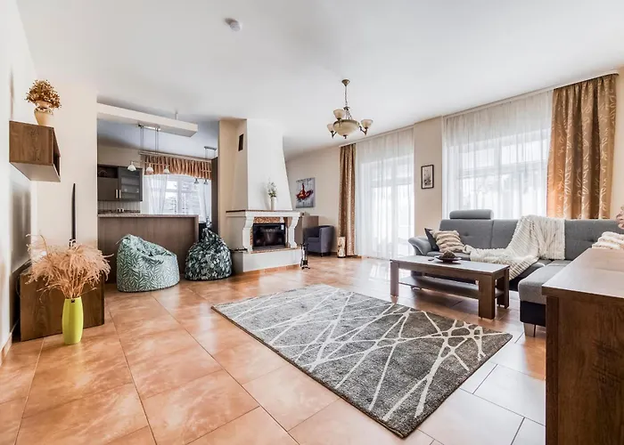 Villa Walir
