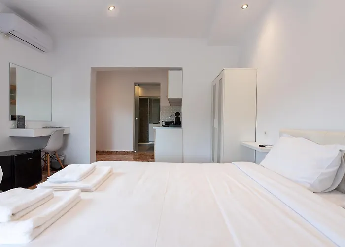 Ath Airport Suites Free Shuttle From And To Athens Airport