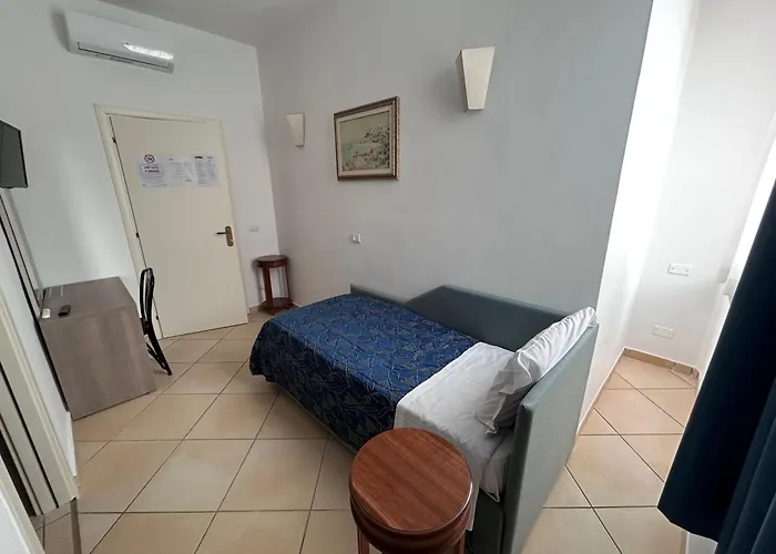 La Conchiglia