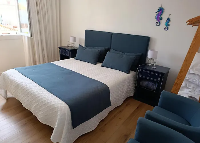 Silver Home