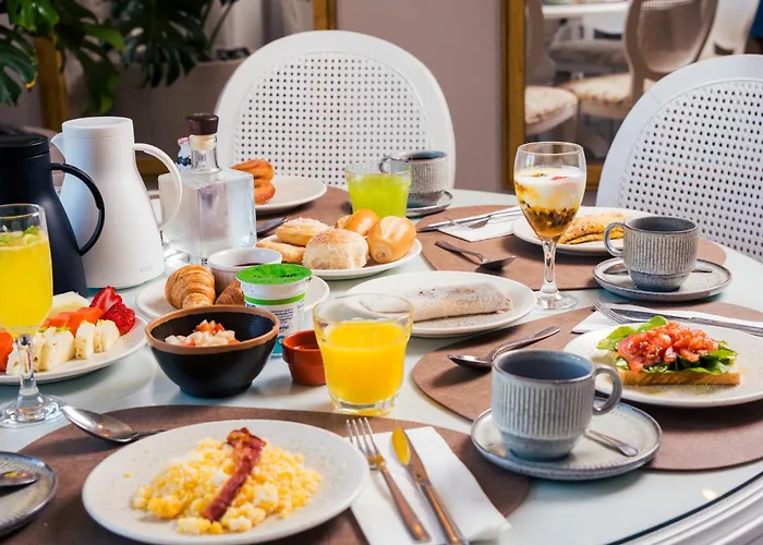Sauipe Sol Grand Premium All Inclusive