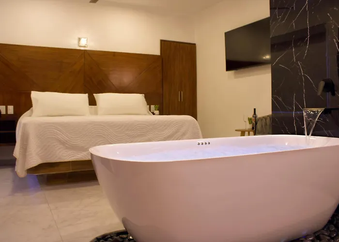 Hotel Star