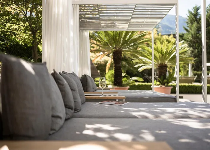 Feldhof Dolcevita Resort