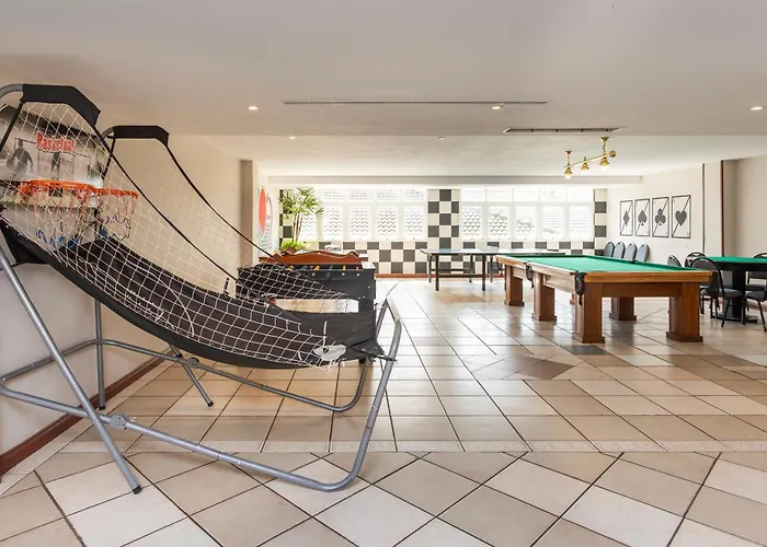 Sauipe Terra Resort