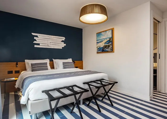 Valesmeralda Boutique Rooms, Porto Cervo Marina Adults Only