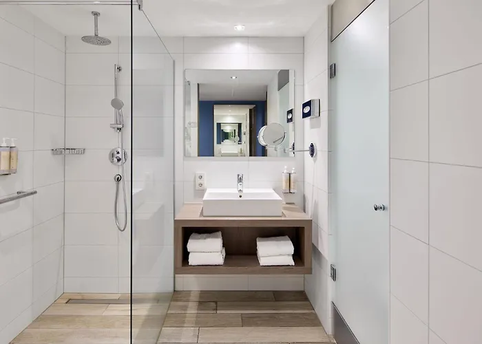Van der Valk Hotel Groningen-Hoogkerk
