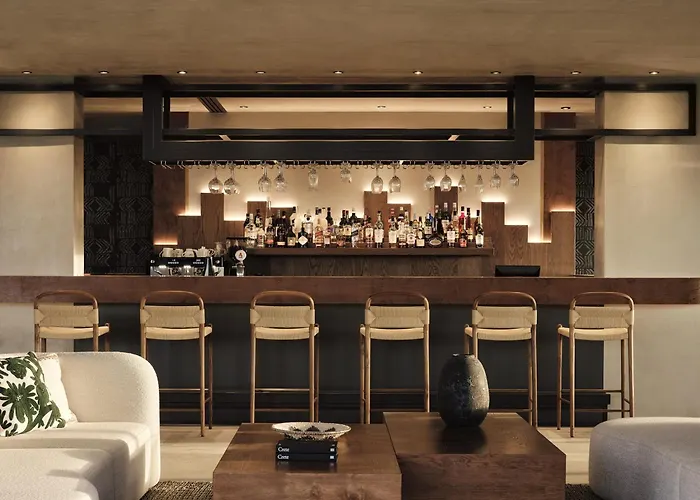 Kimpton La Mer Crete By Ihg (Adults Only)