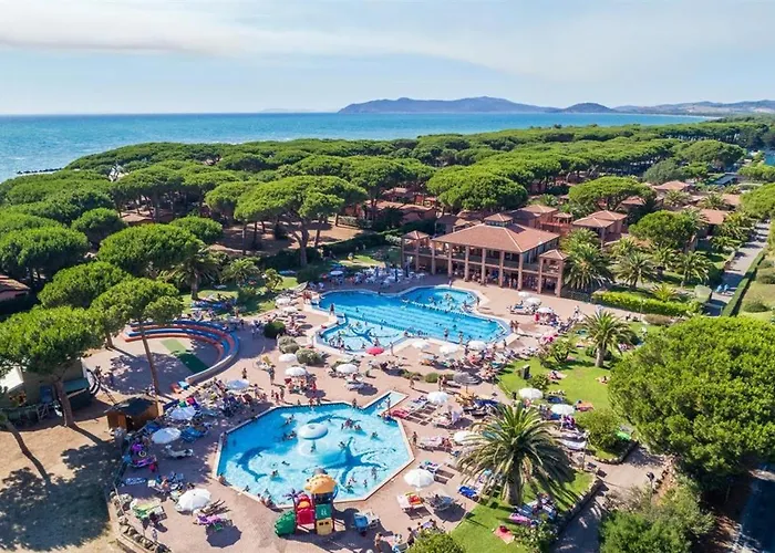 Happy Sea Home - Bilocale Angolo Cottura 4 pax