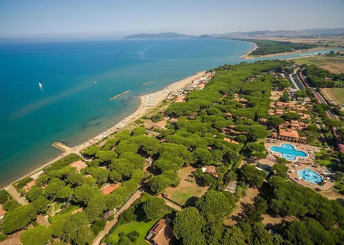 Happy Sea Home - monolocale sul mare con piscina