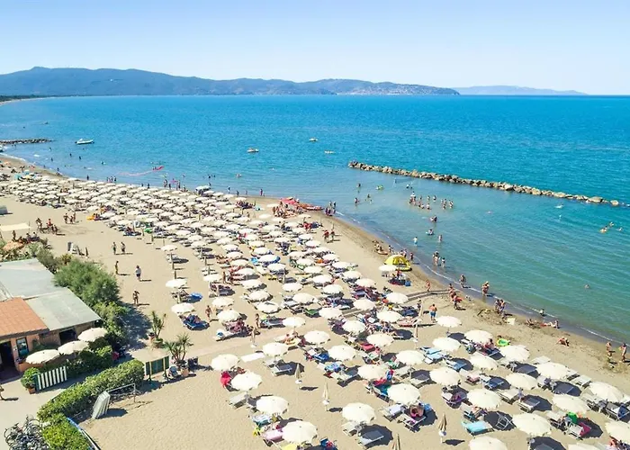 Happy Sea Home - monolocale sul mare con piscina
