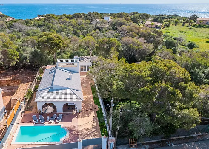 Villa Abril