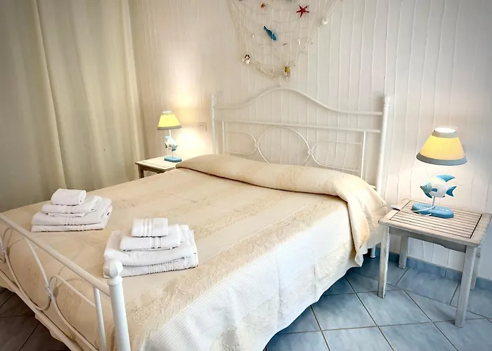 villa 27
