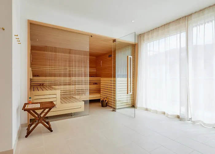 Boutiquehotel Zum Goldenen Hirschen