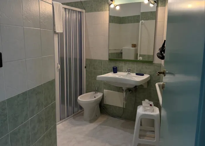 Hotel La Plancia