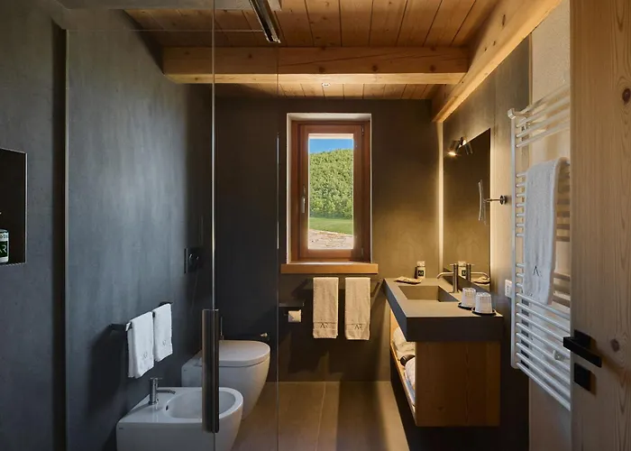 Aura Relais