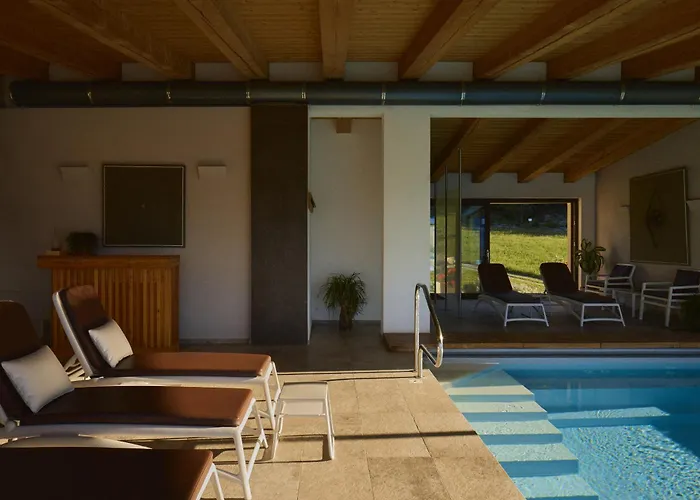 Aura Relais