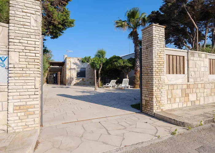 Villa Assunta
