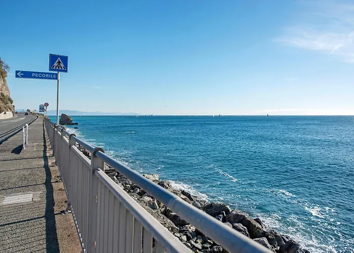 Il Porto